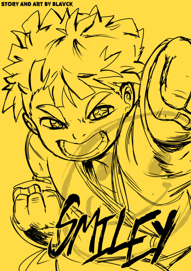 SMILEY