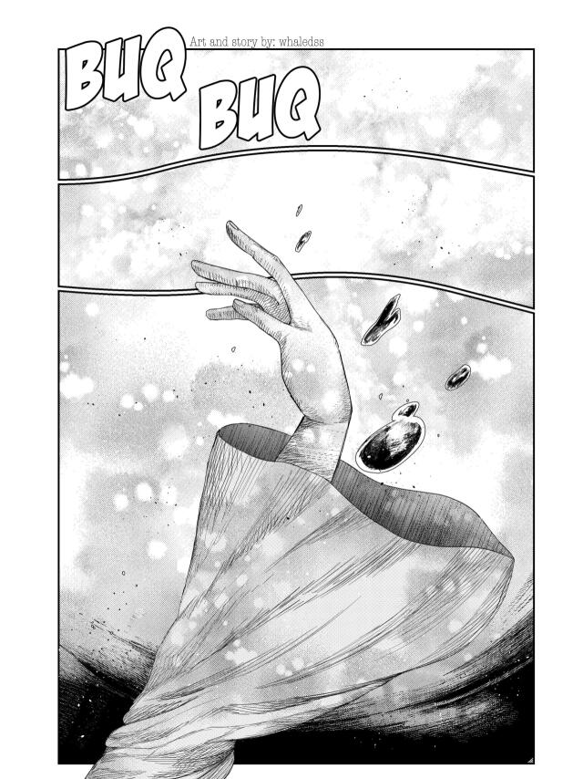 Buq Buq