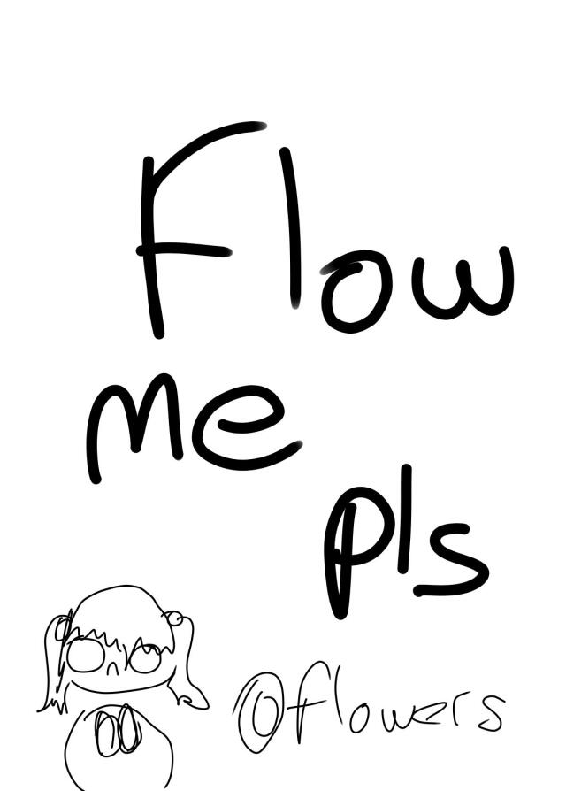 look