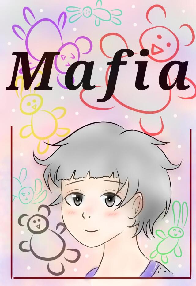 Mafia