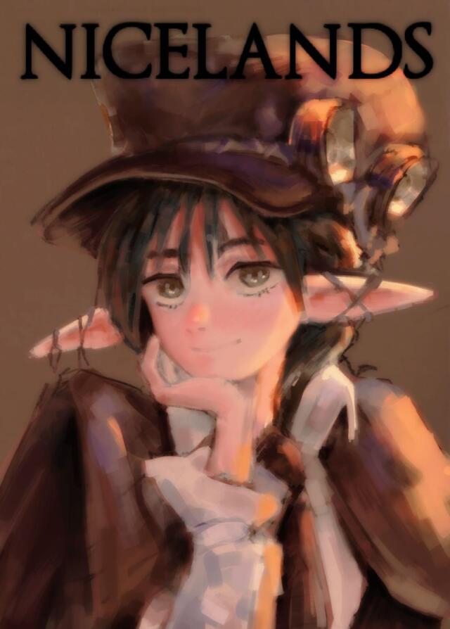 NICELANDS