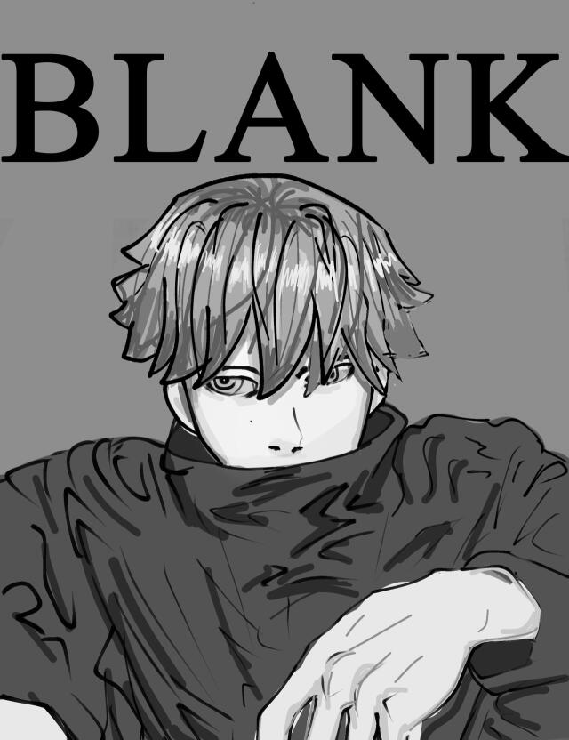 Blank