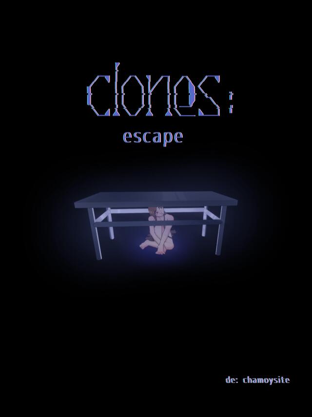 CLONES