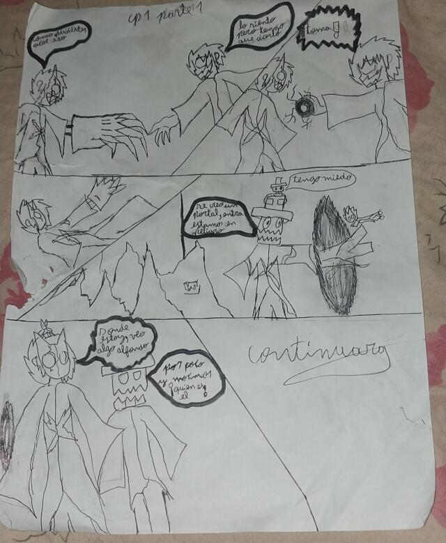 mutiverso