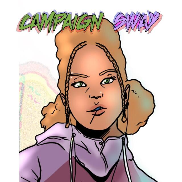 Campaign Sway