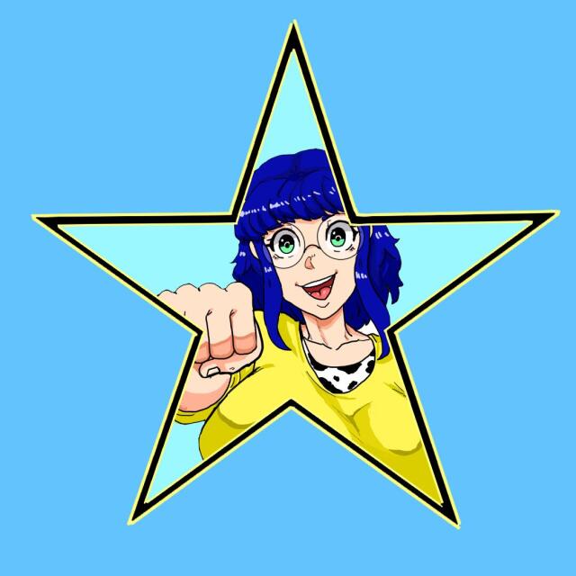 Beyond a Star