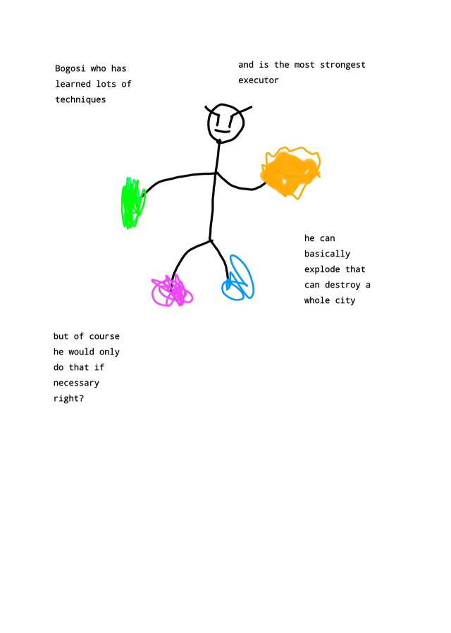 Super Adventures chapter 2#