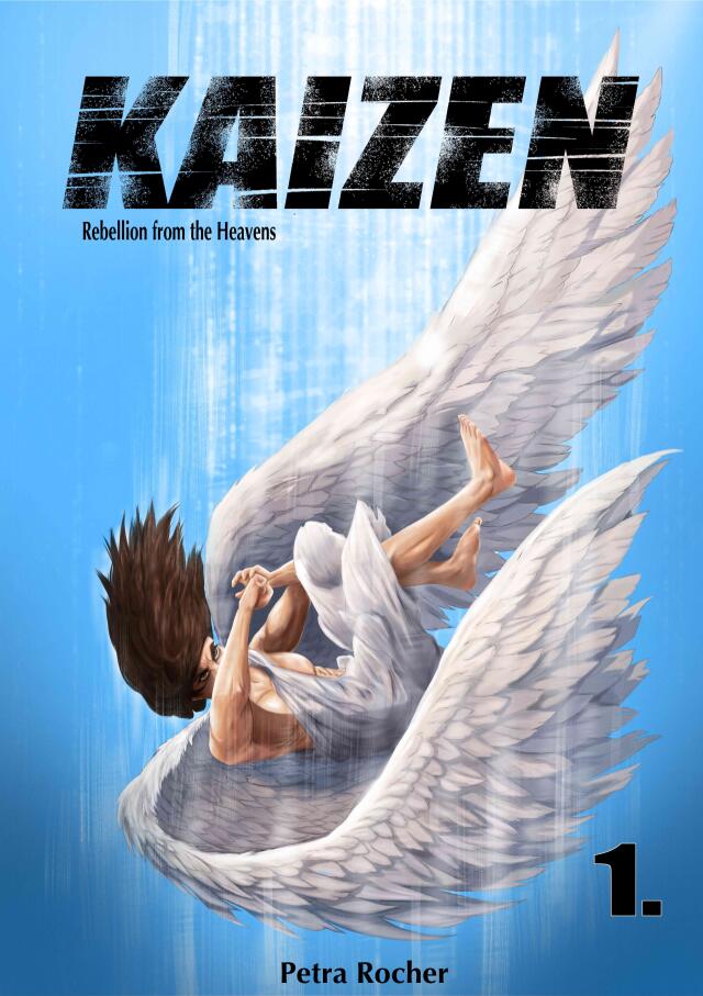 KAIZEN