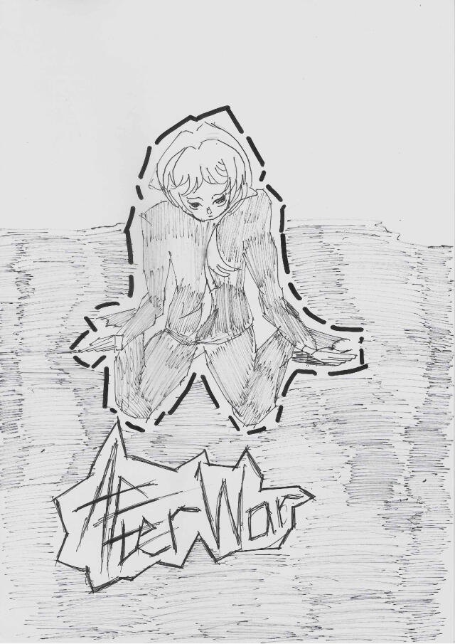 After War