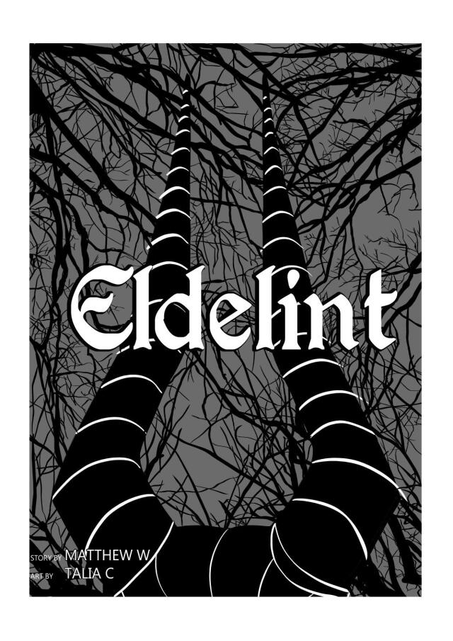 Eldelint