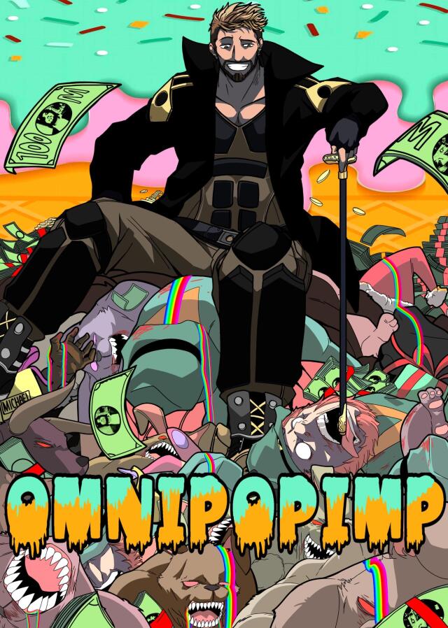 OMNIPOPIMP