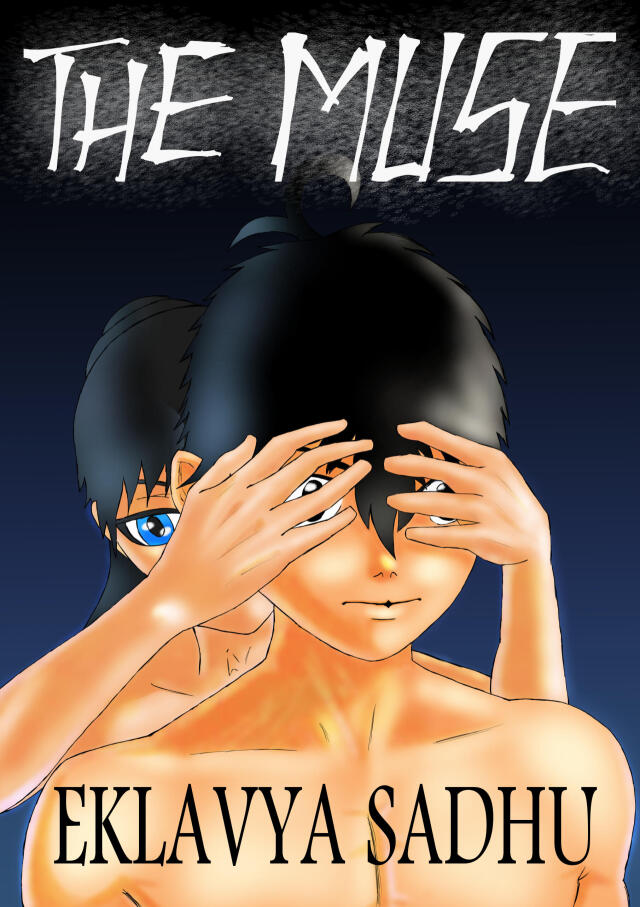 The Muse 