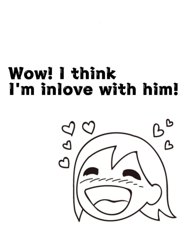 Short comics