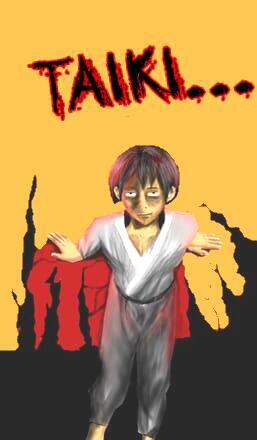 Taiki