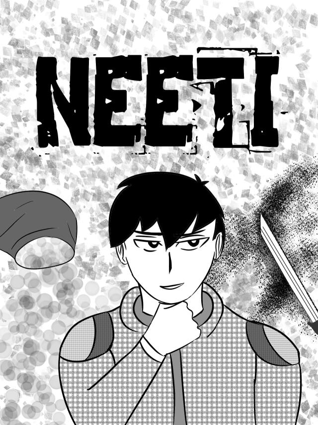 Neeti