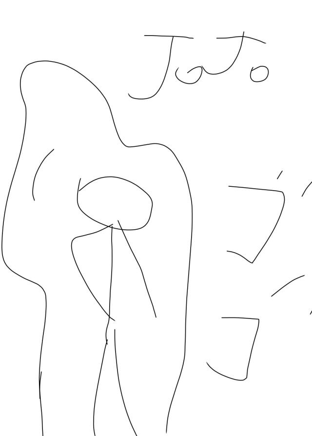 Story board