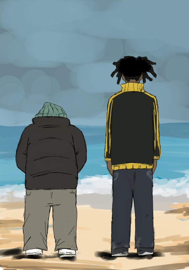 Reminder 