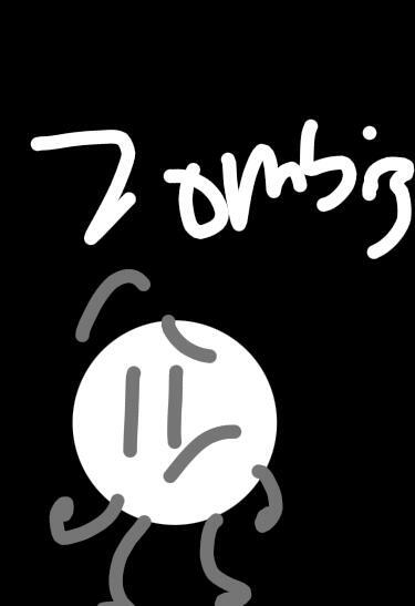 Sowos 1: The Zombie Apocalypse Corruption
