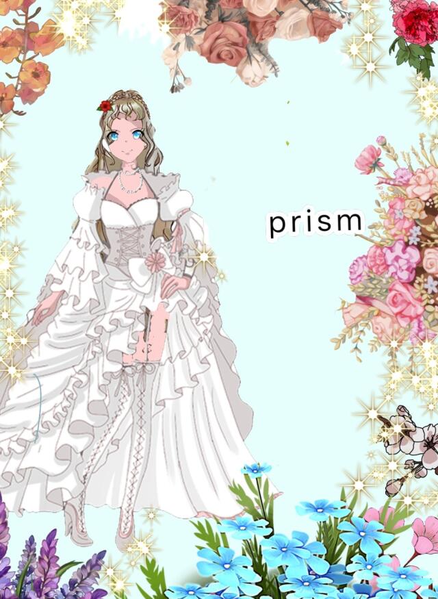 Prism