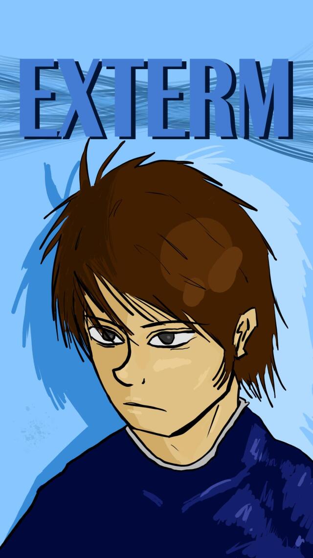 Exterm