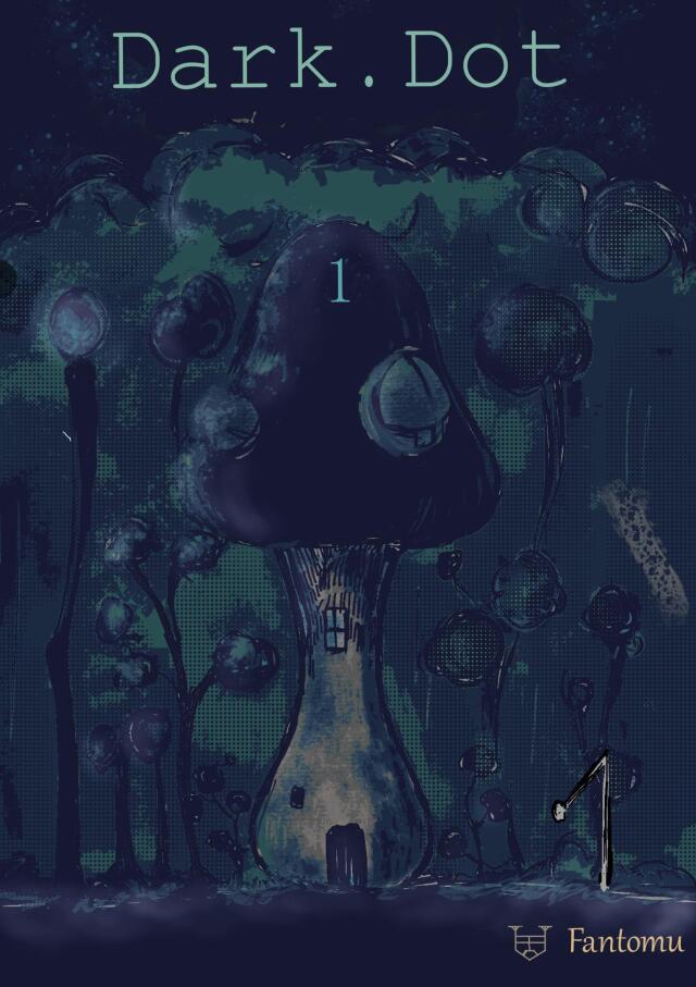 𝙳𝚊𝚛𝚔.𝙳𝚘𝚝
