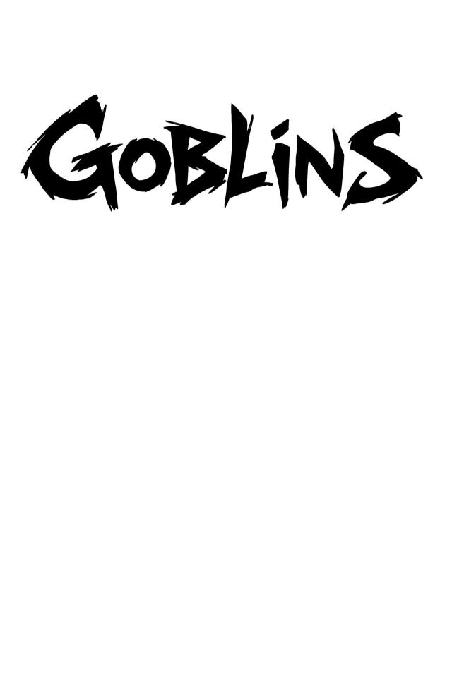 GOBLINS