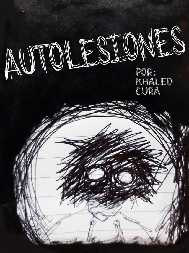AUTOLESIONES