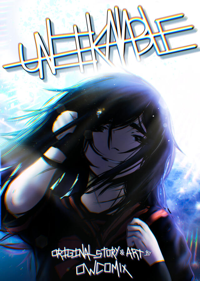Unisekaiable
