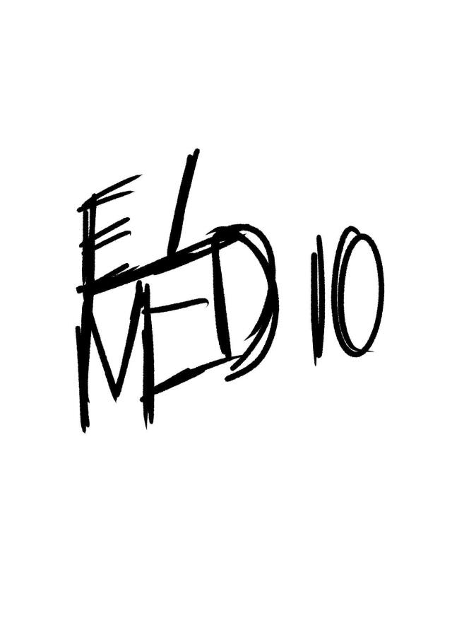 EL MEDIO