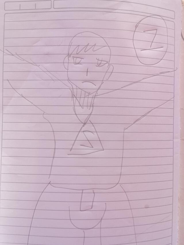 Styfen Doomsday 