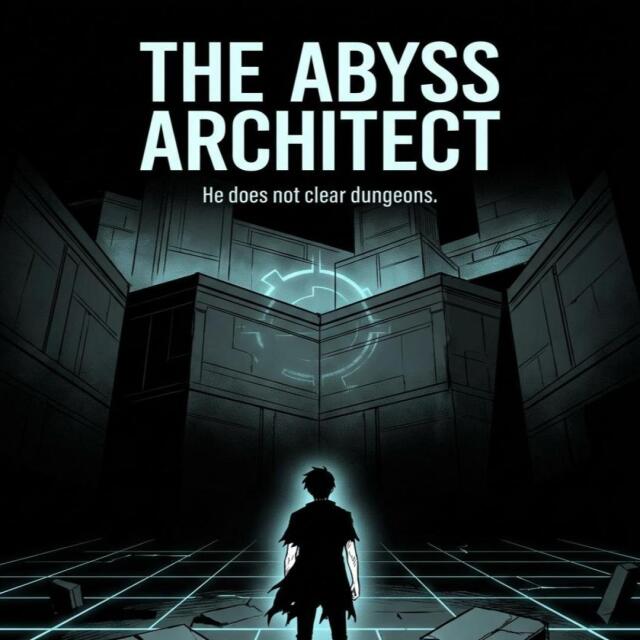 THE ABYSS ARCHITECT