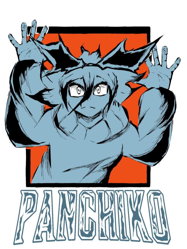 Panchiko