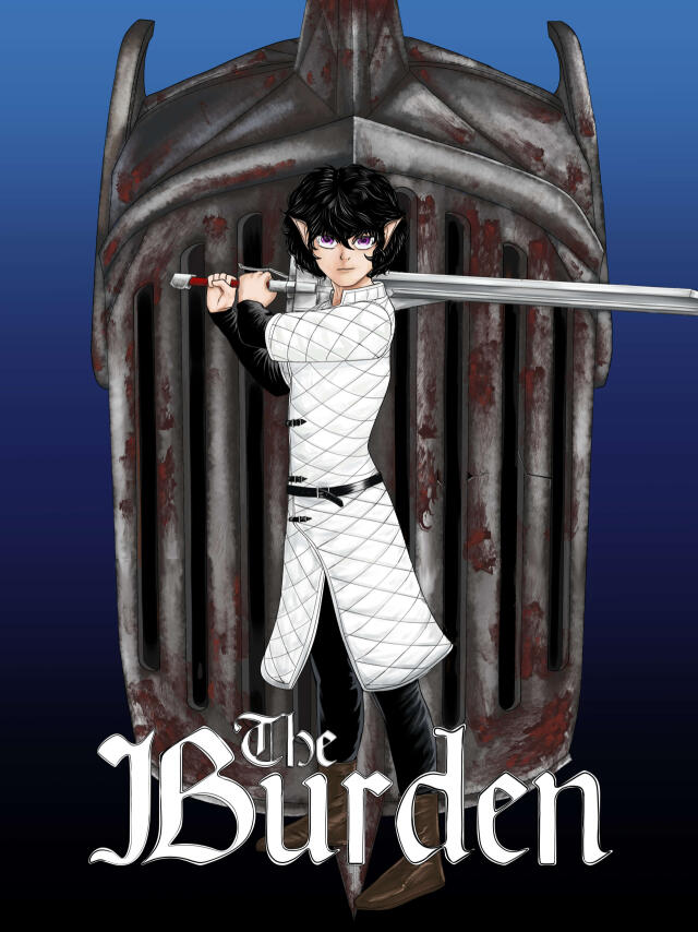 The Burden