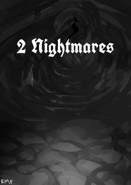 2nightmares 