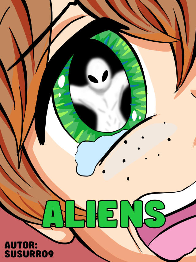 Alien