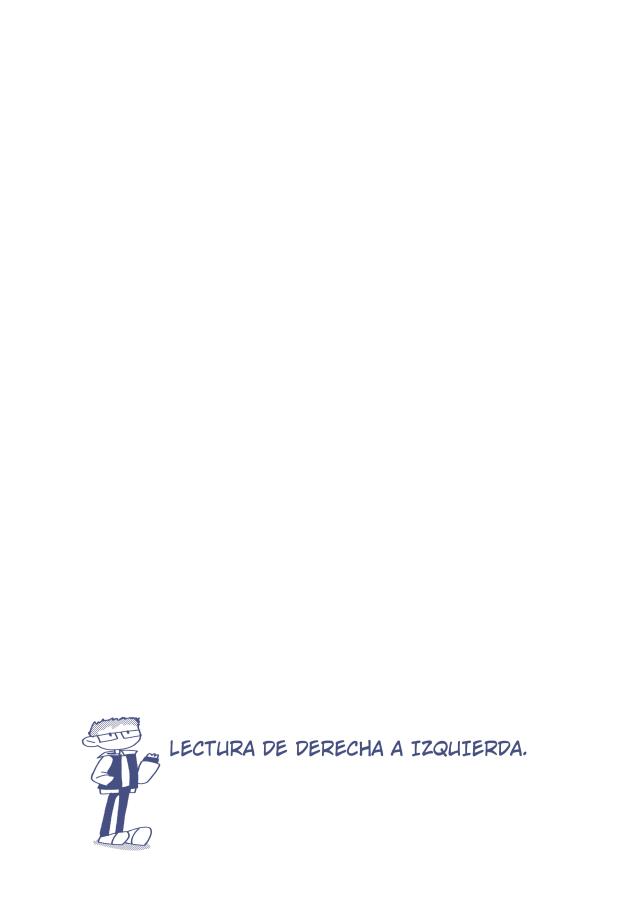Storyboard diseño y diagramación de viñetas