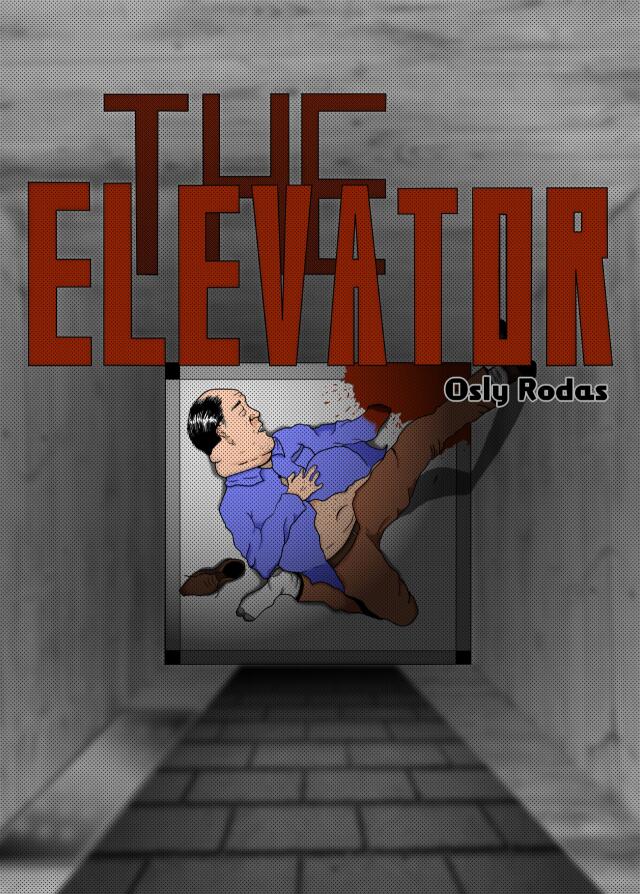 The Elevator 
