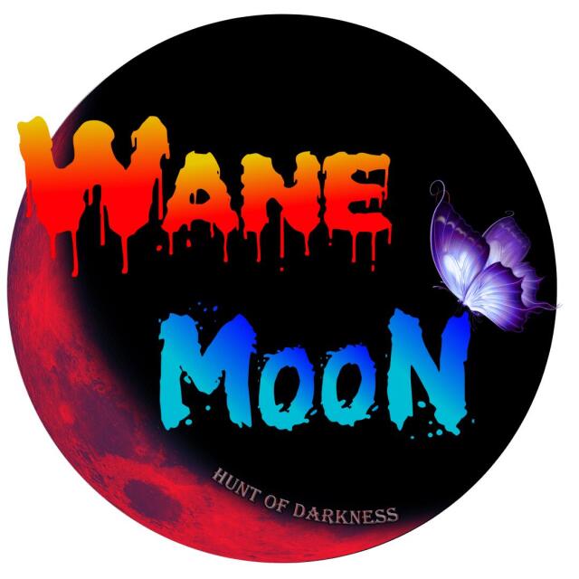 Wane Moon