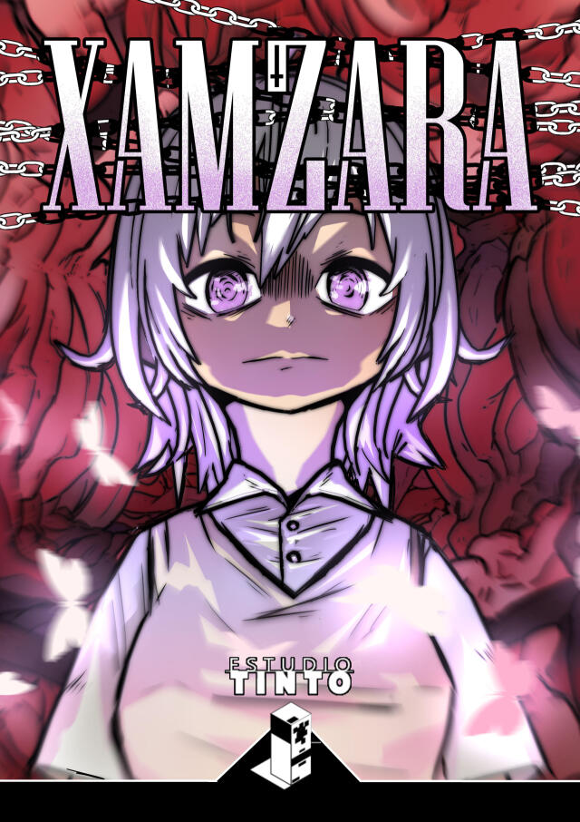 XAMZARA