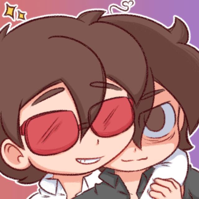 Super Forbidden Love