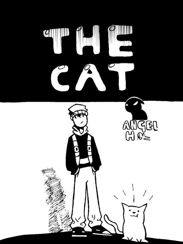 The Cat