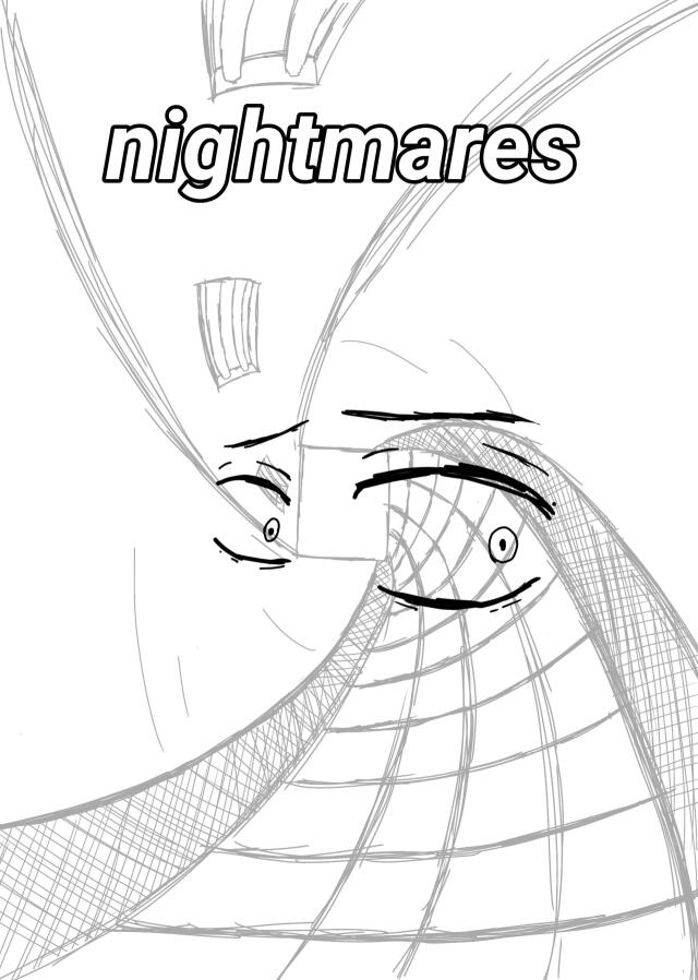 Nightmares