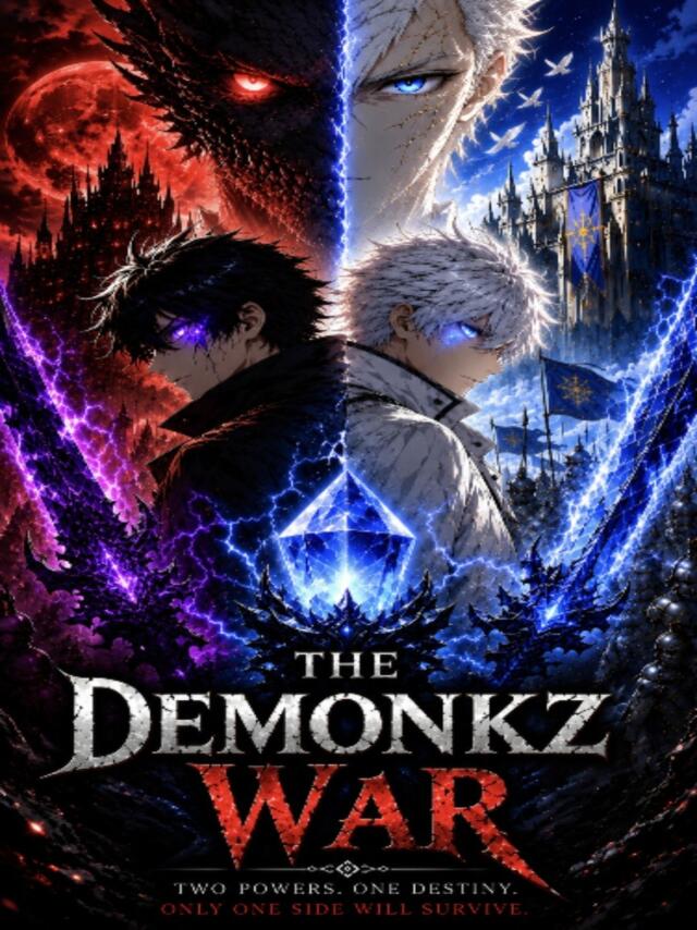 Episode 7