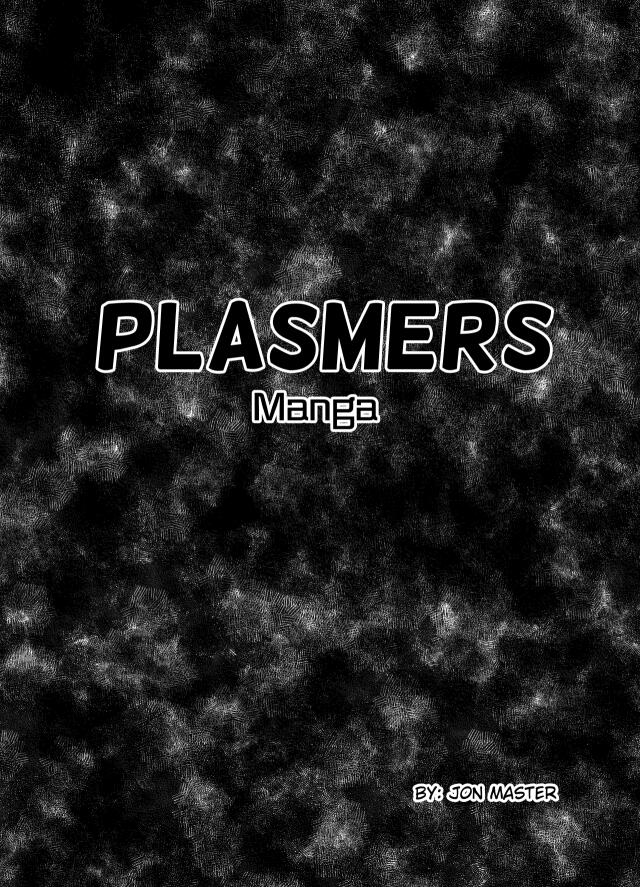 Plasmers 