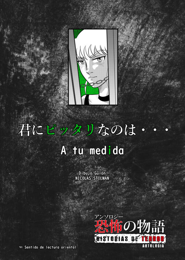 A tu medida
