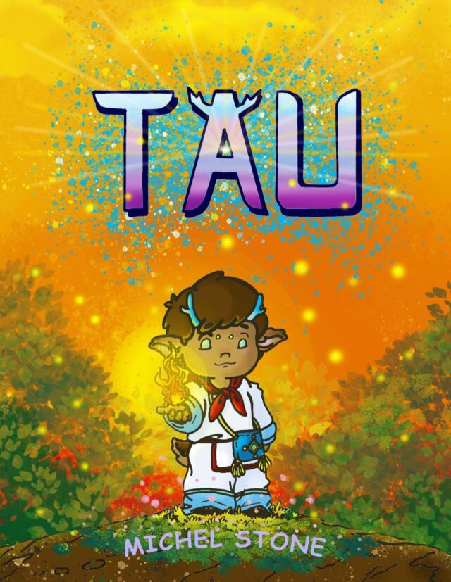 TAU