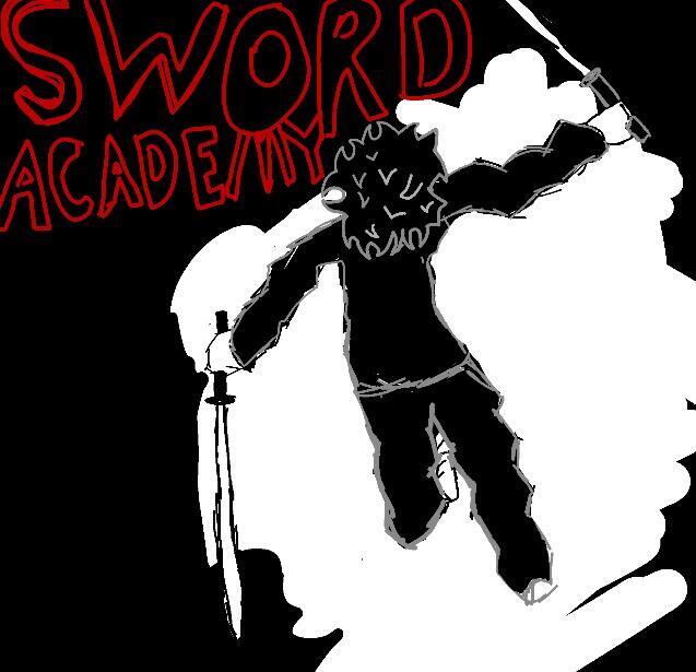 SWORD ACADEMY