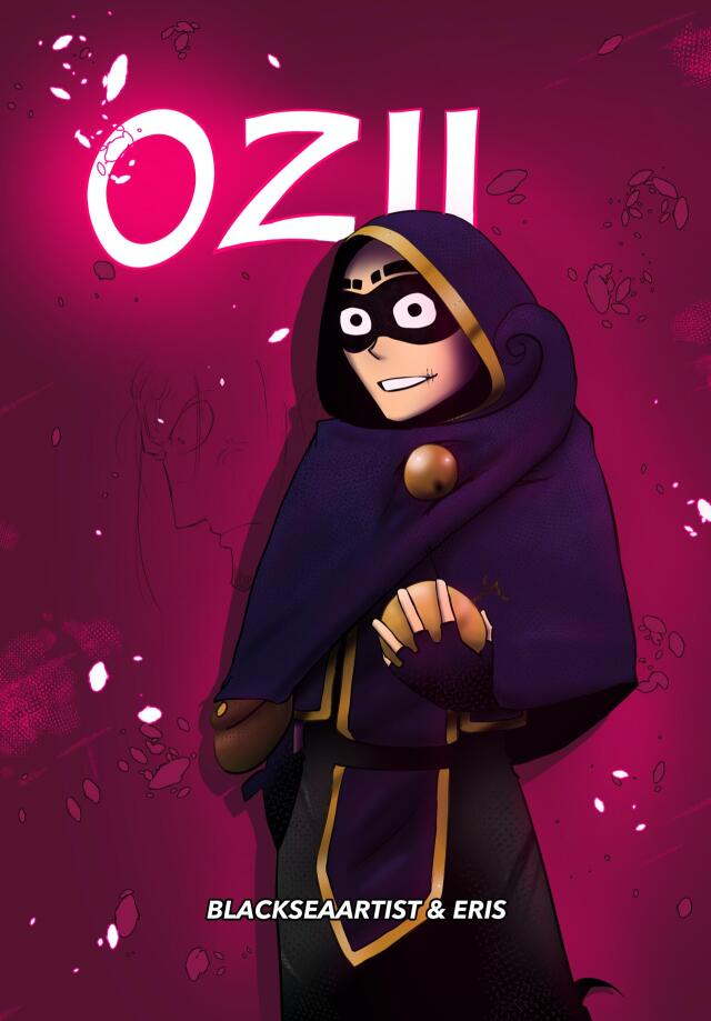 OZII
