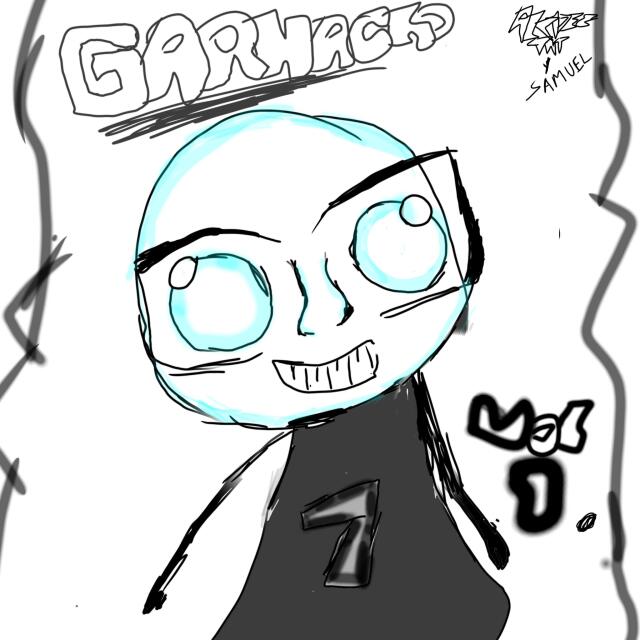 Garnacho (resubido) 