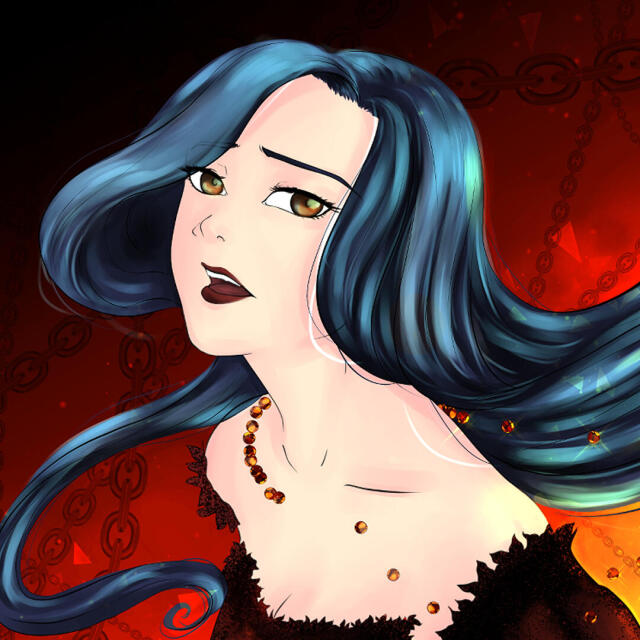Imelda